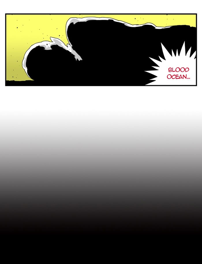 Hello Hellper Chapter 65 46